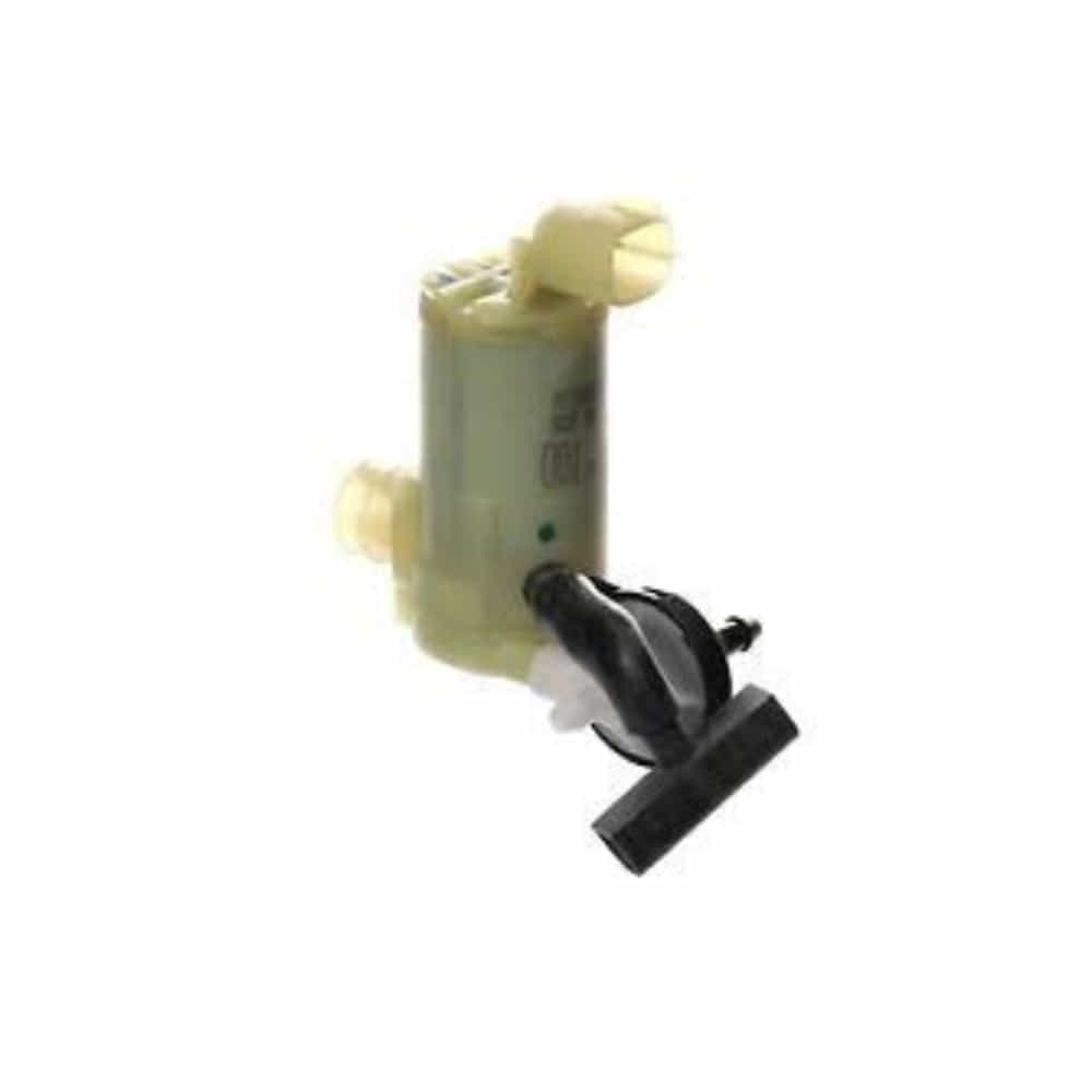 Motor Assembly Wiper Washer - DB2M67482